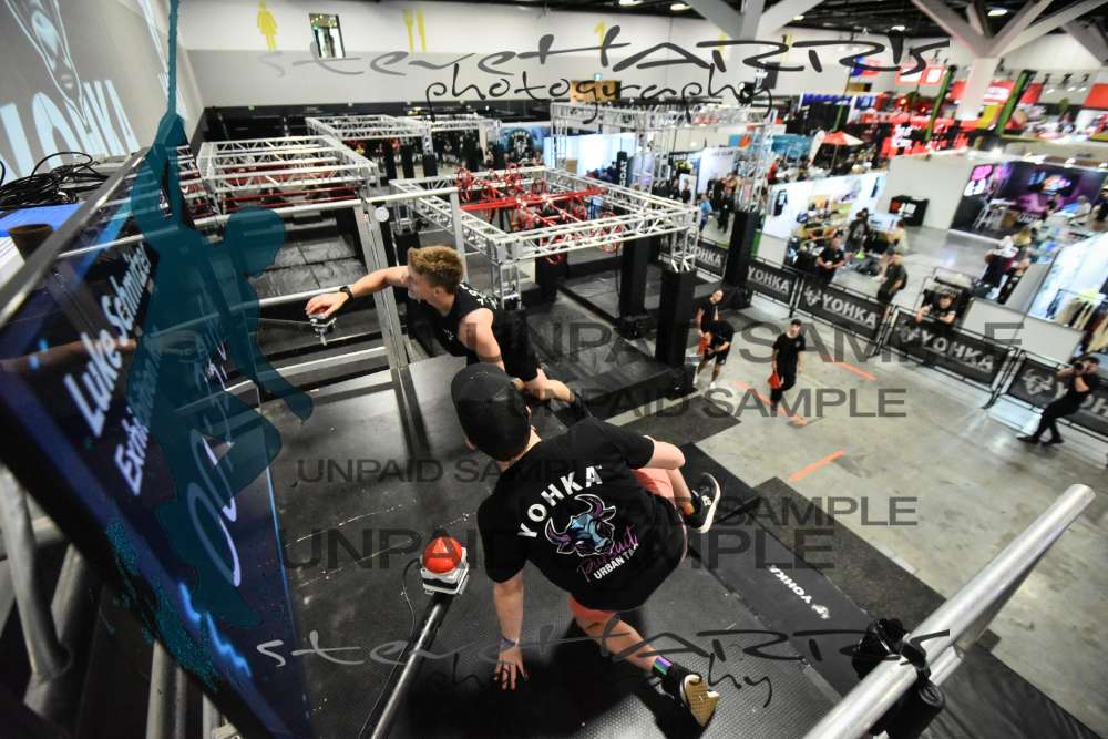 Yohka-Sydney-FridayDR2-0017 • 10:26