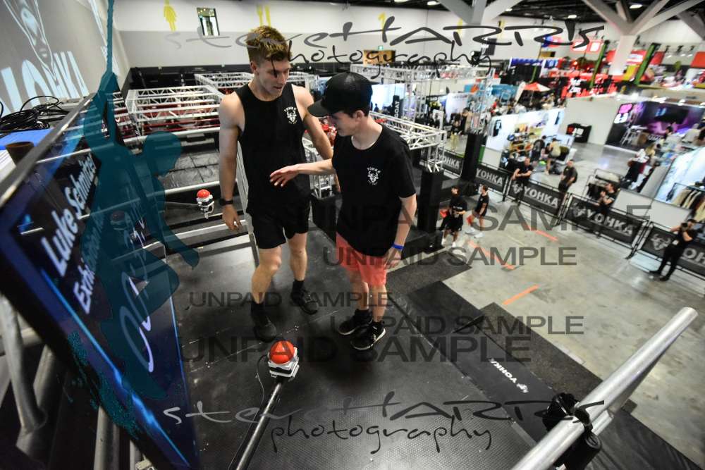 Yohka-Sydney-FridayDR2-0022 • 10:26