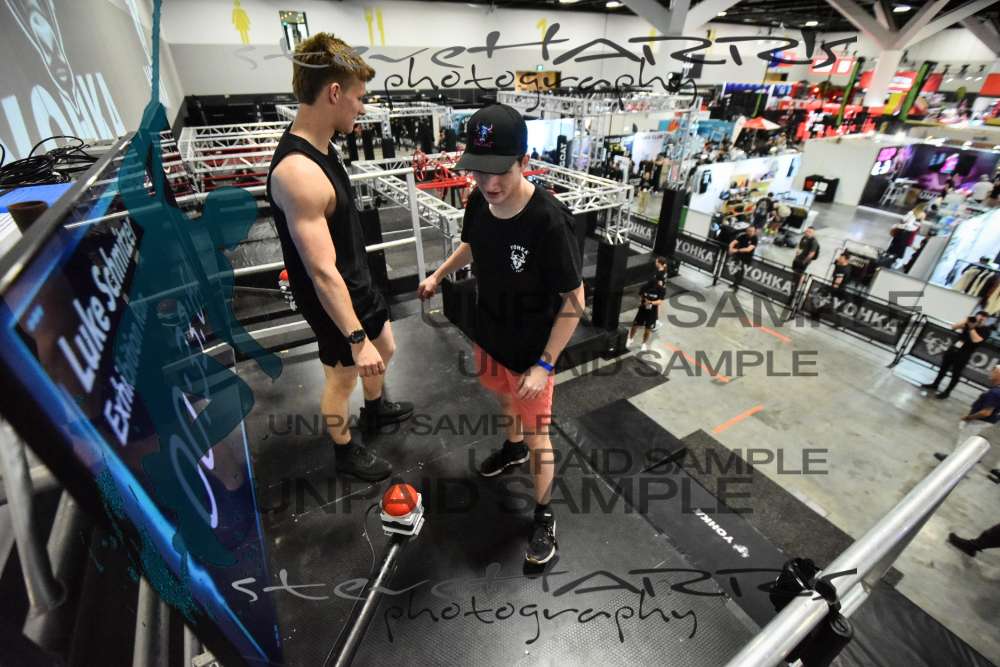 Yohka-Sydney-FridayDR2-0023 • 10:26