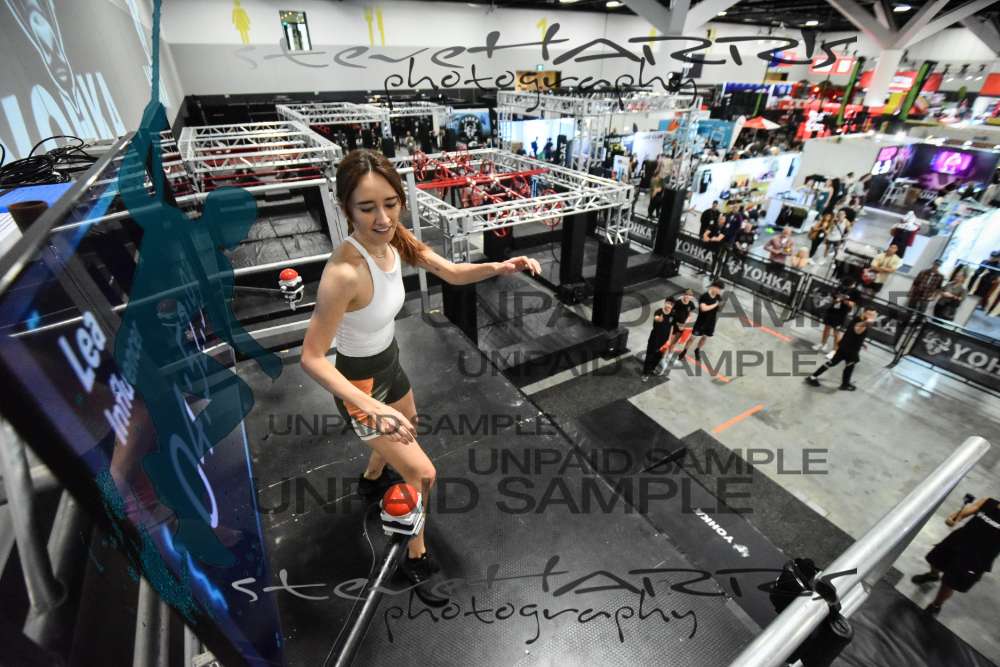 Yohka-Sydney-FridayDR2-0026 • 10:34