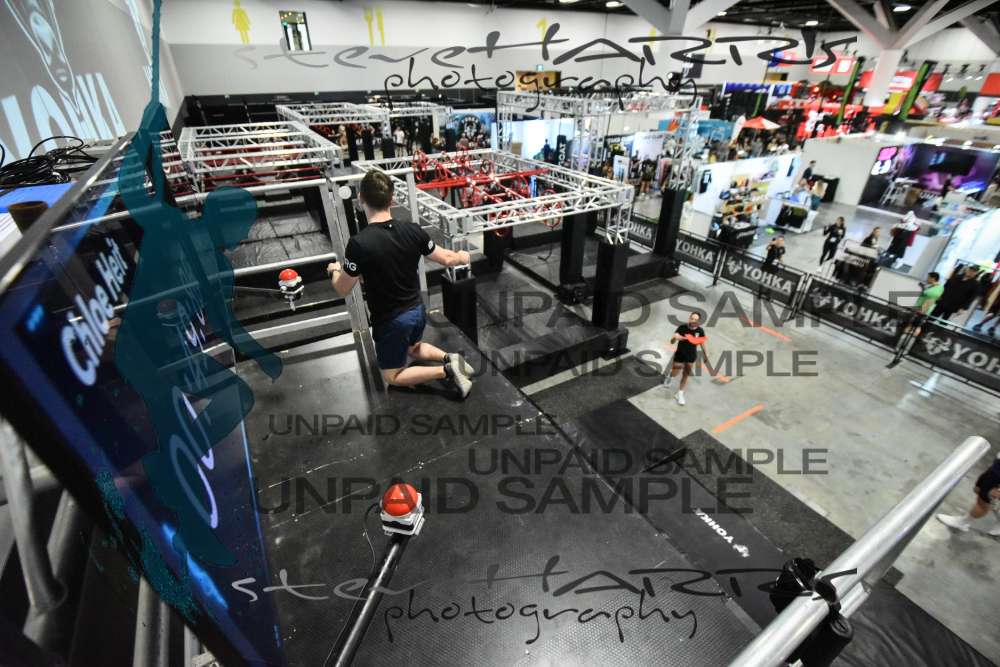 Yohka-Sydney-FridayDR2-0032 • 10:36