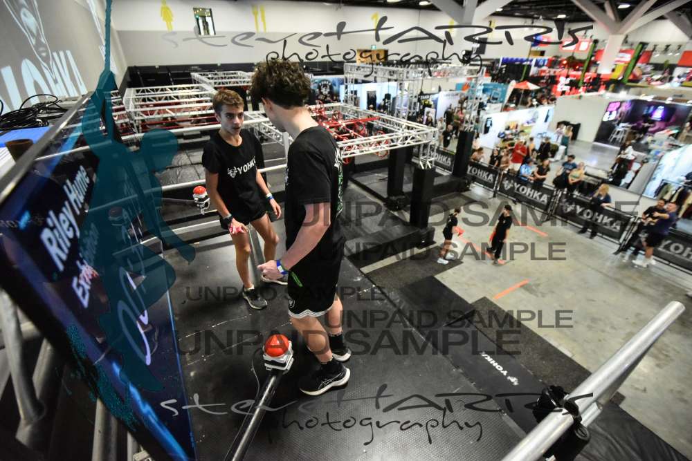 Yohka-Sydney-FridayDR2-0043 • 10:40