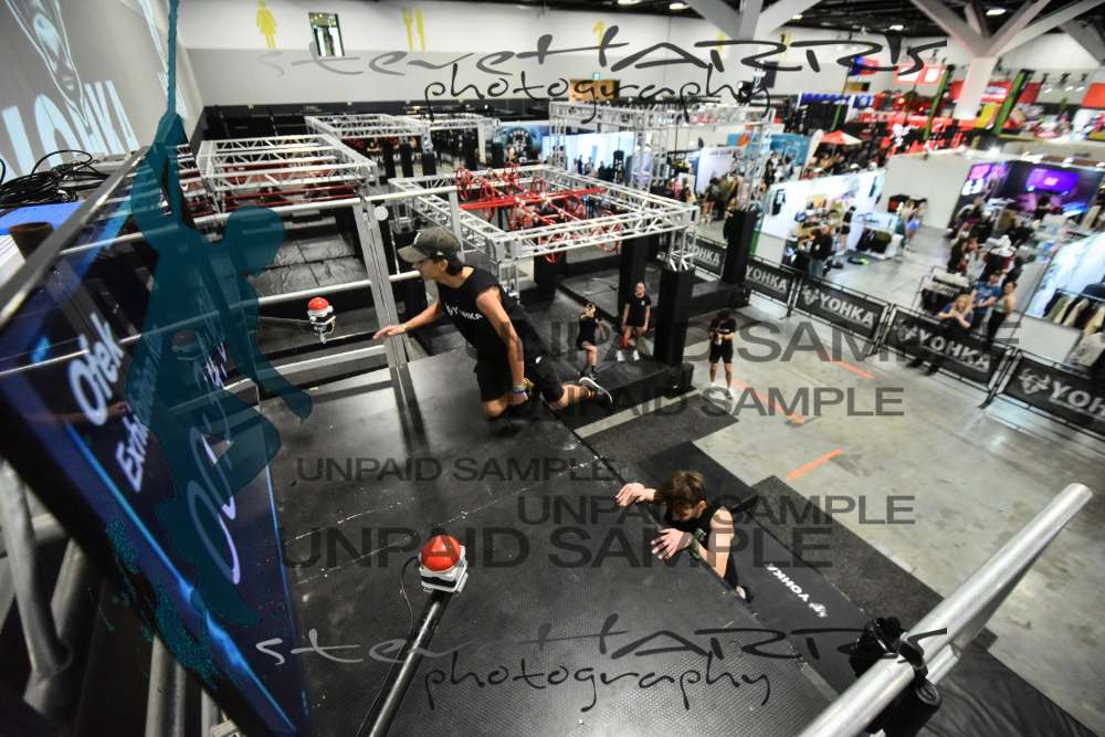 Yohka-Sydney-FridayDR2-0045 • 10:42