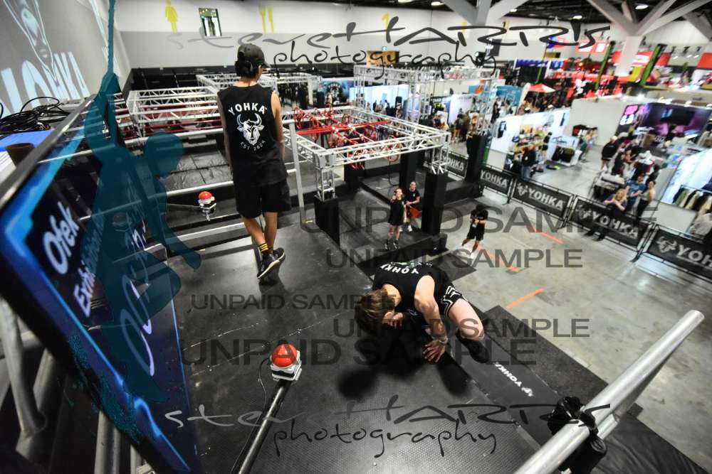 Yohka-Sydney-FridayDR2-0047 • 10:42