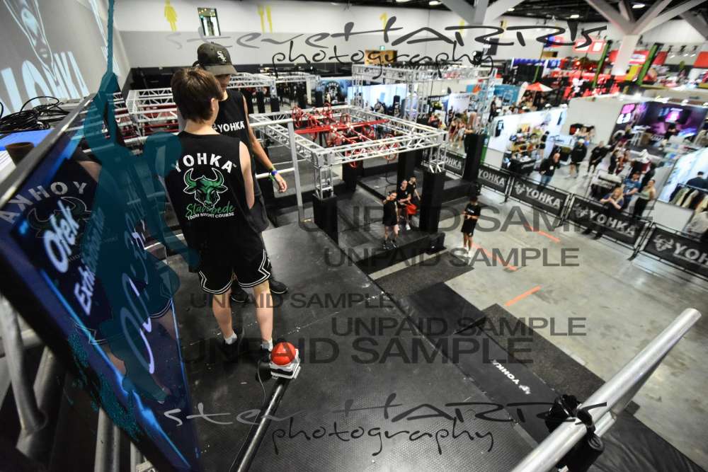 Yohka-Sydney-FridayDR2-0050 • 10:42