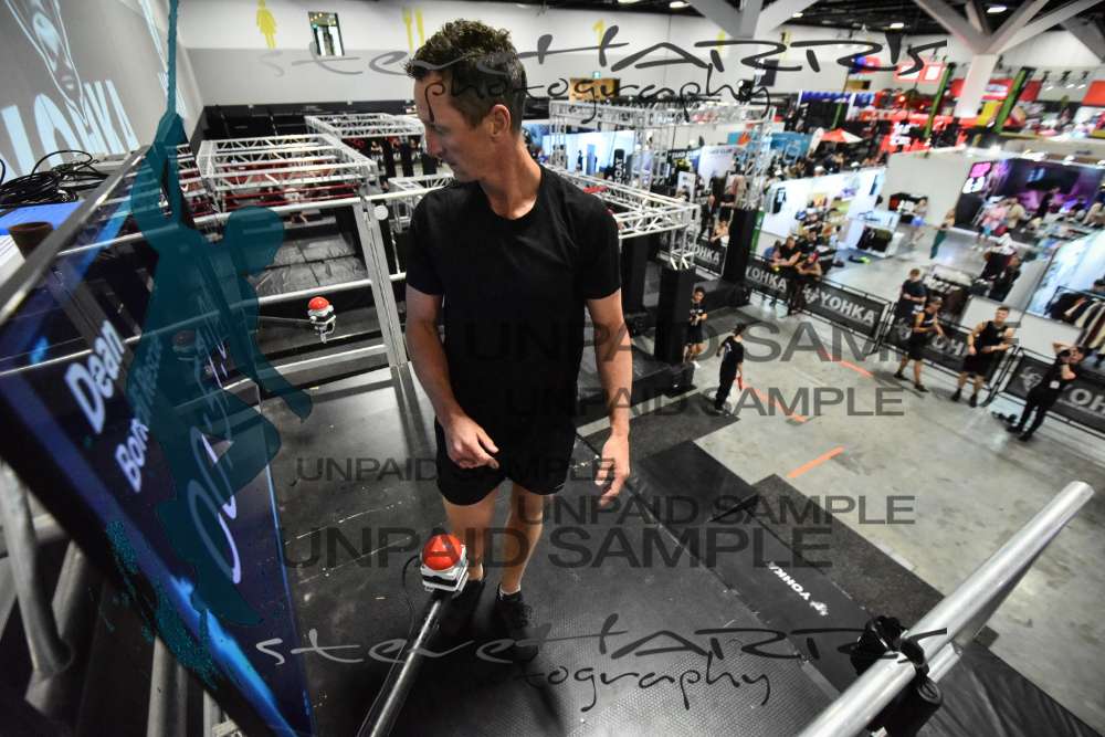 Yohka-Sydney-FridayDR2-0056 • 10:46