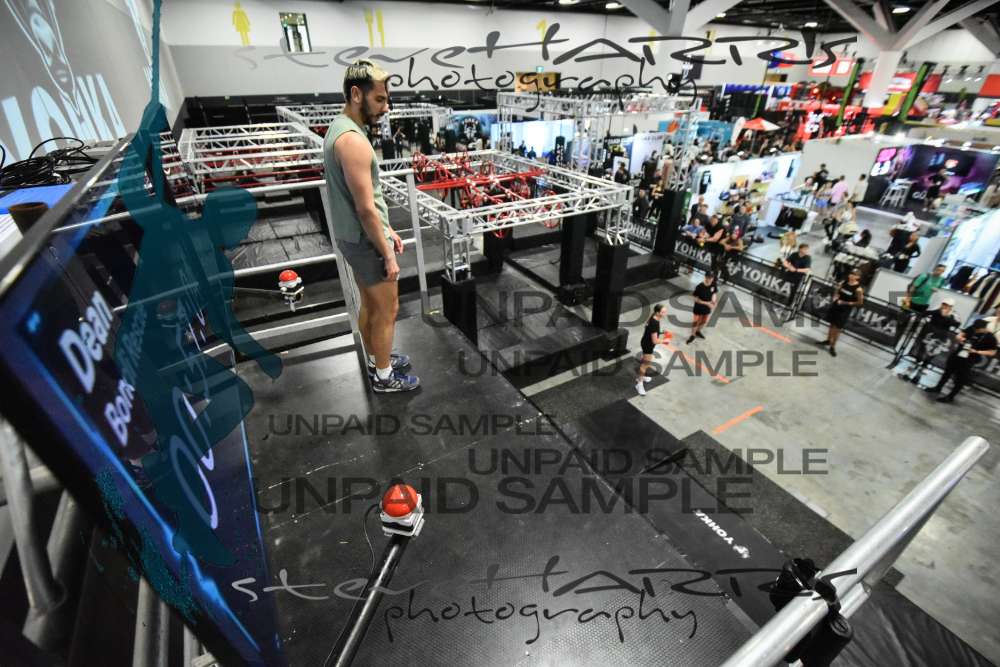 Yohka-Sydney-FridayDR2-0060 • 10:47