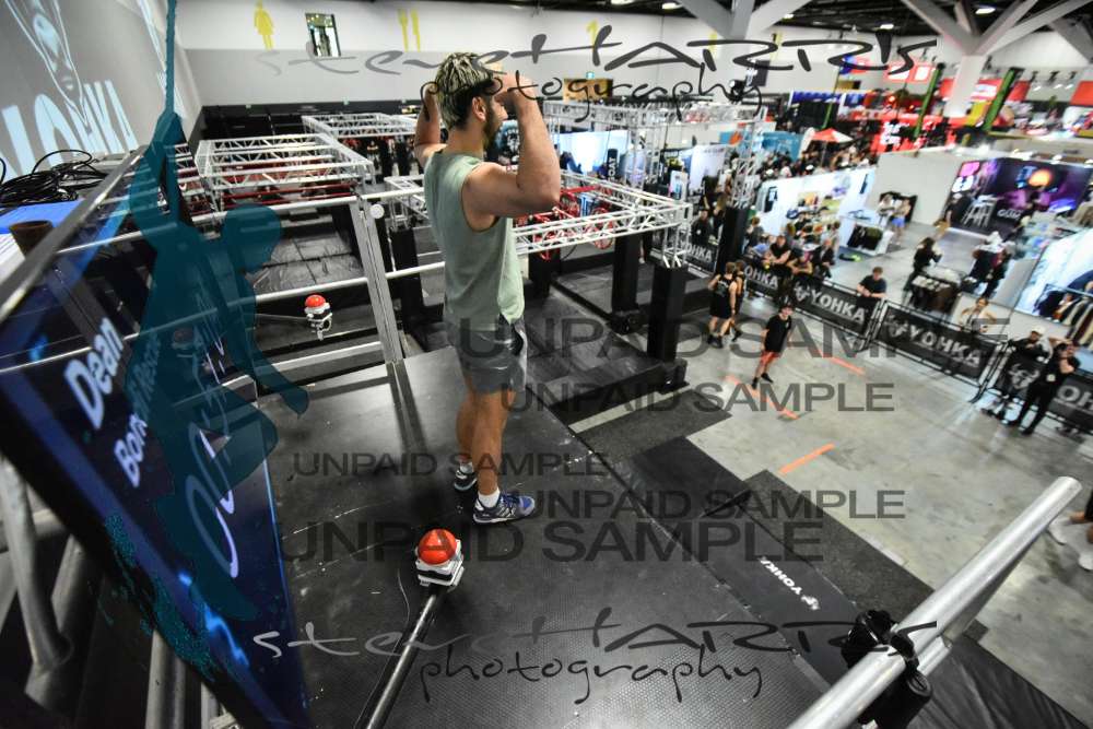 Yohka-Sydney-FridayDR2-0063 • 10:48