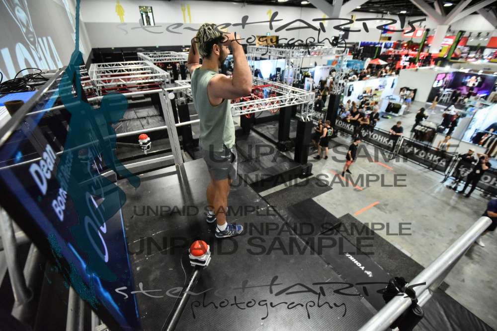 Yohka-Sydney-FridayDR2-0064 • 10:48