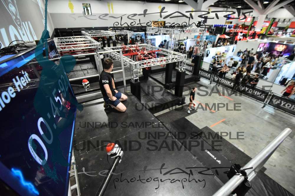 Yohka-Sydney-FridayDR2-0072 • 10:55