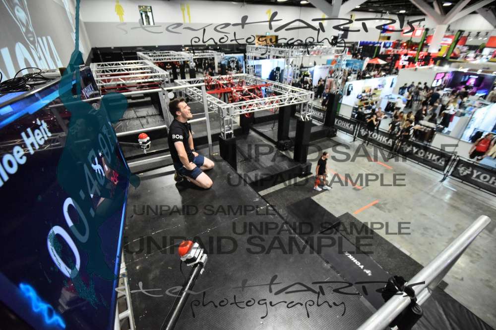 Yohka-Sydney-FridayDR2-0073 • 10:55