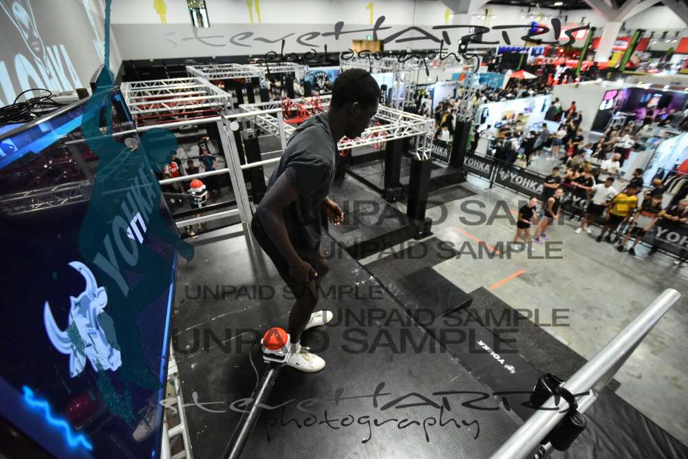 Yohka-Sydney-FridayDR2-0123 • 11:22