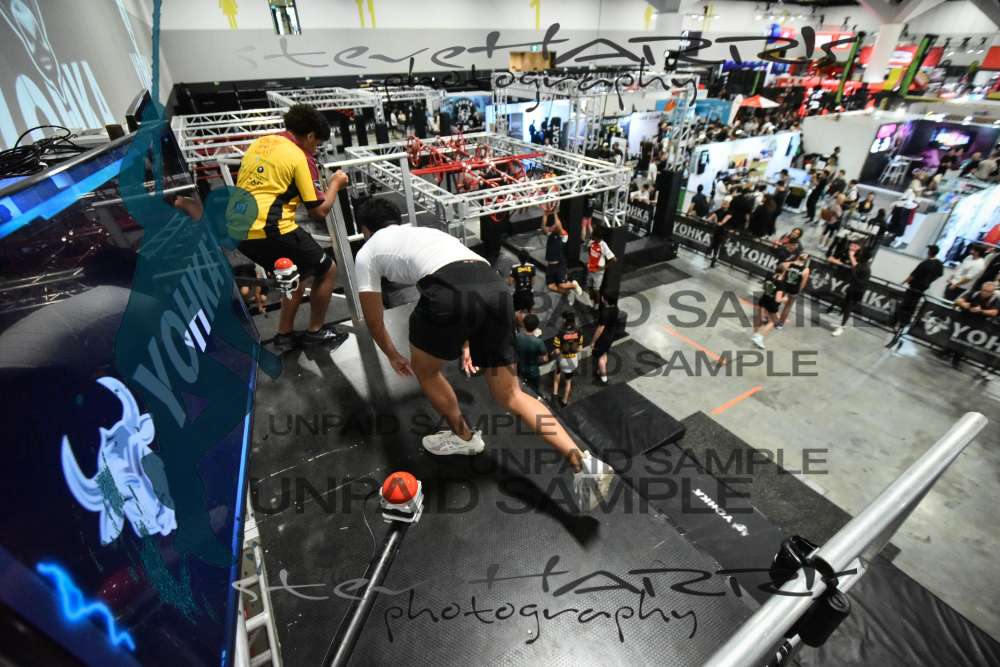 Yohka-Sydney-FridayDR2-0131 • 11:23