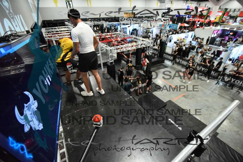 Yohka-Sydney-FridayDR2-0132 • 11:23