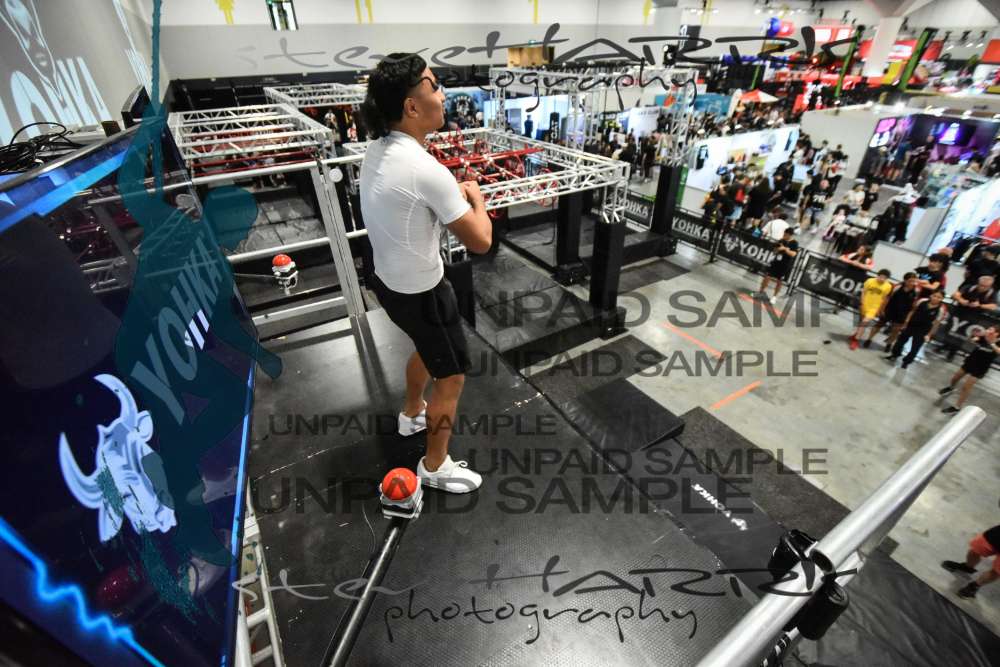 Yohka-Sydney-FridayDR2-0136 • 11:25