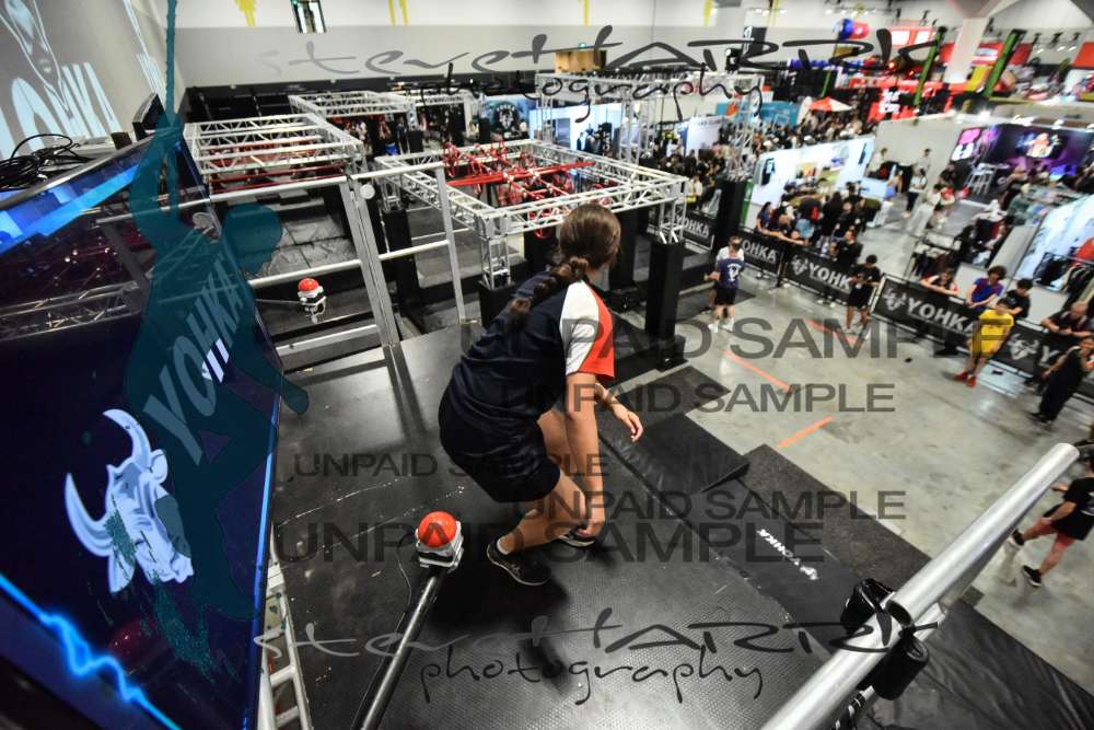 Yohka-Sydney-FridayDR2-0138 • 11:26