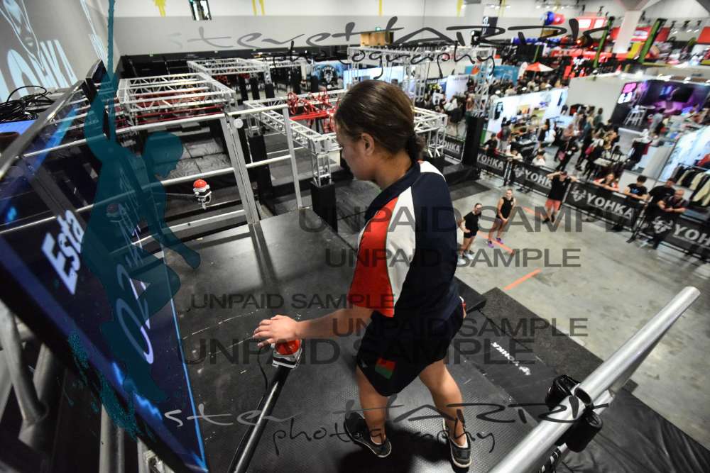 Yohka-Sydney-FridayDR2-0153 • 11:46