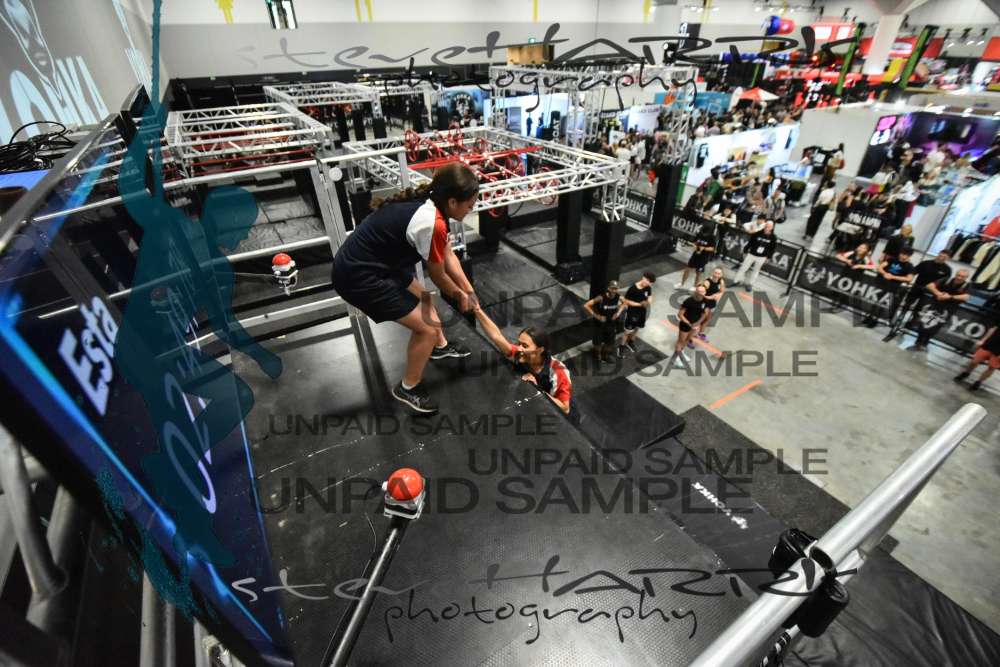 Yohka-Sydney-FridayDR2-0159 • 11:47