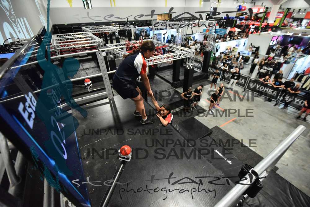 Yohka-Sydney-FridayDR2-0160 • 11:47