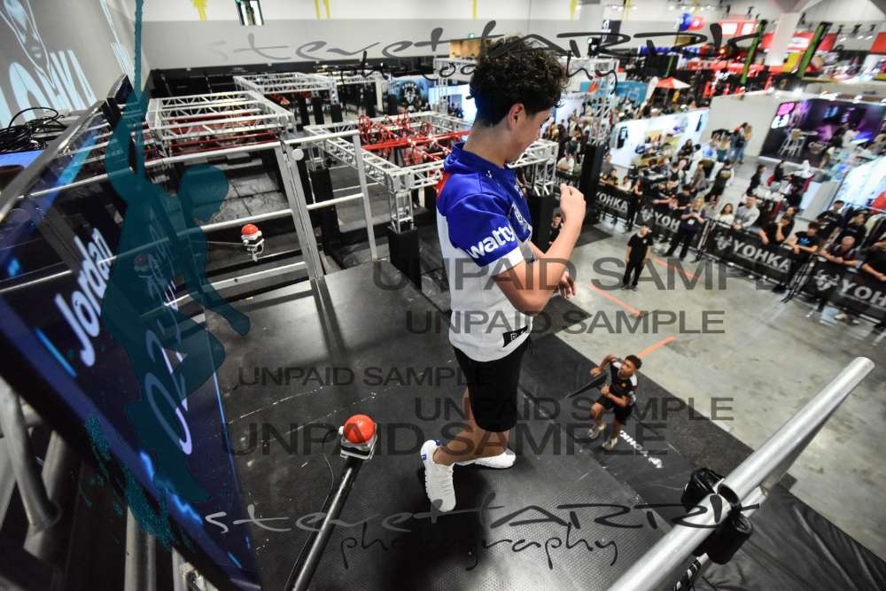 Yohka-Sydney-FridayDR2-0168 • 11:51