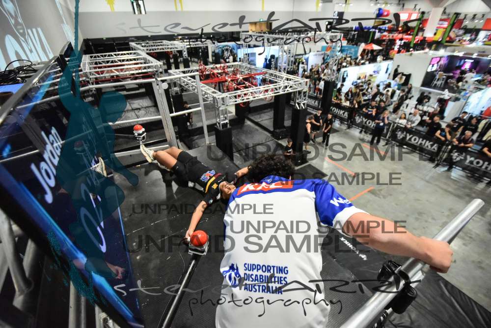 Yohka-Sydney-FridayDR2-0172 • 11:51