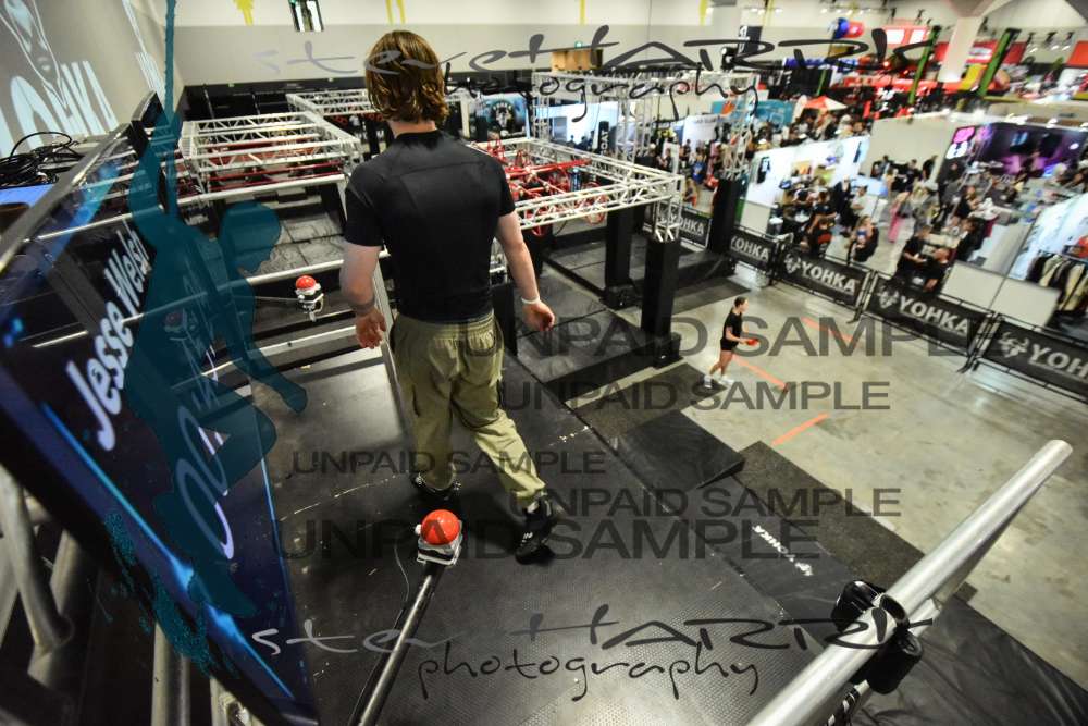 Yohka-Sydney-FridayDR2-0184 • 12:07