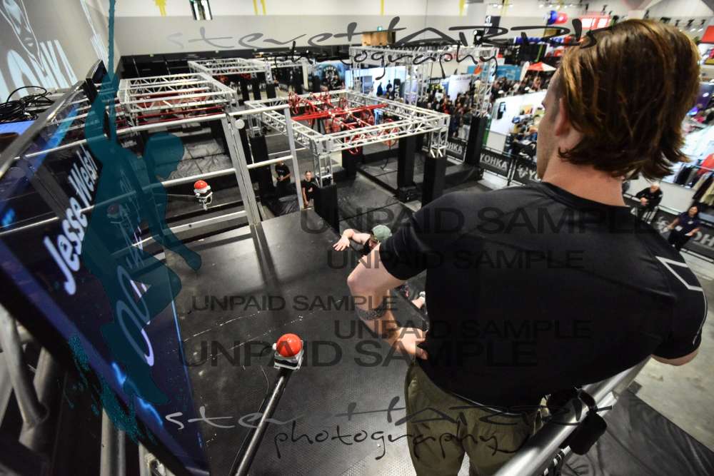 Yohka-Sydney-FridayDR2-0193 • 12:30