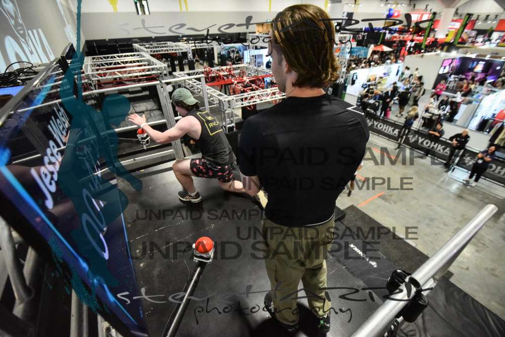 Yohka-Sydney-FridayDR2-0197 • 12:30