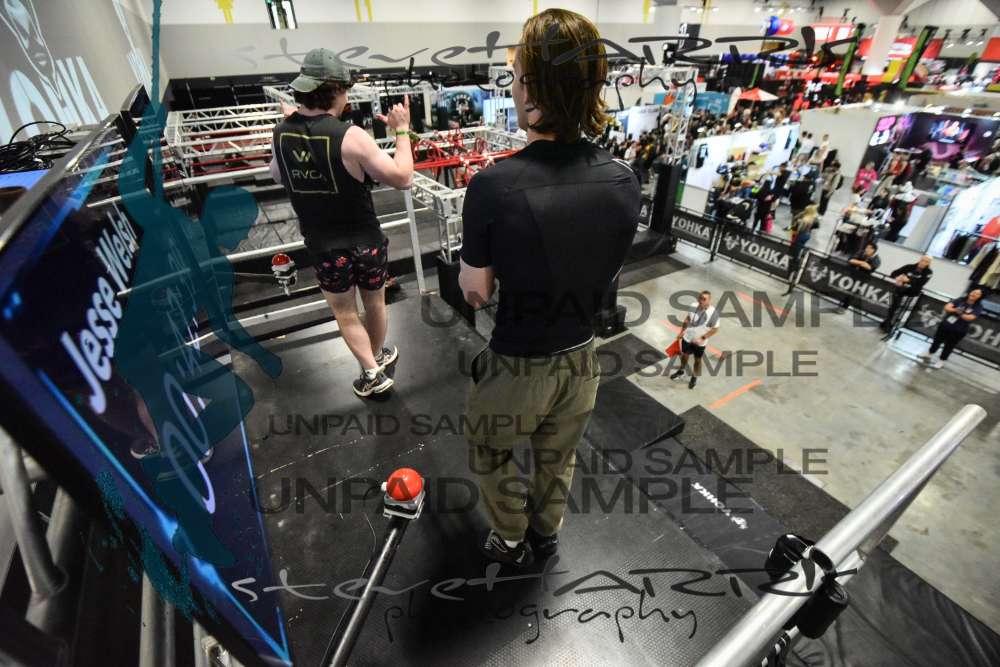 Yohka-Sydney-FridayDR2-0198 • 12:30