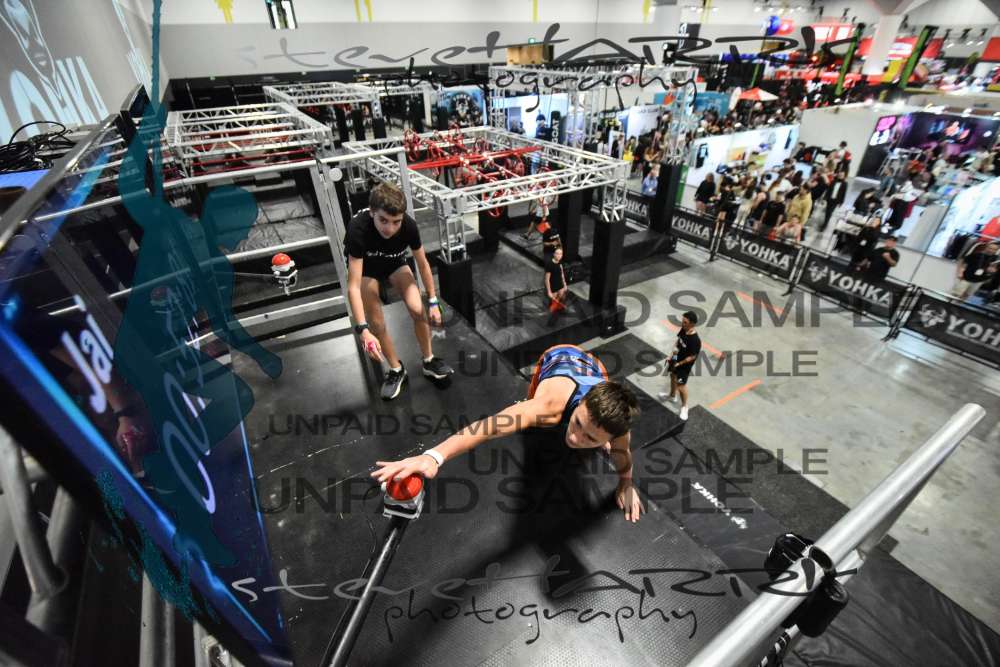 Yohka-Sydney-FridayDR2-0209 • 12:49