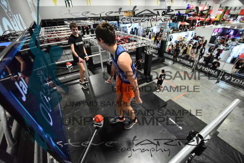 Yohka-Sydney-FridayDR2-0212 • 12:49