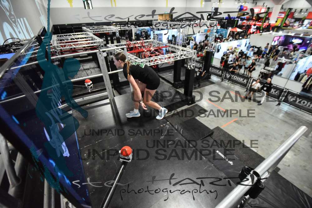 Yohka-Sydney-FridayDR2-0215 • 13:05