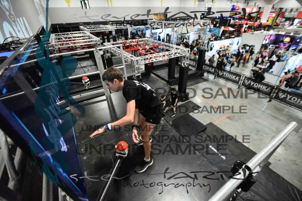 Yohka-Sydney-FridayDR2-0218 • 13:08