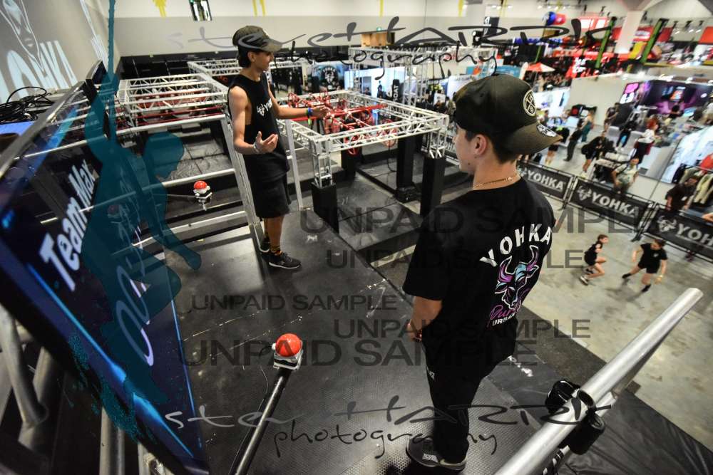 Yohka-Sydney-FridayDR2-0221 • 13:10