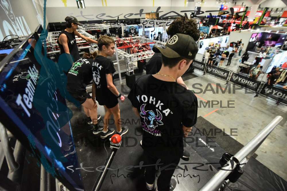 Yohka-Sydney-FridayDR2-0225 • 13:10