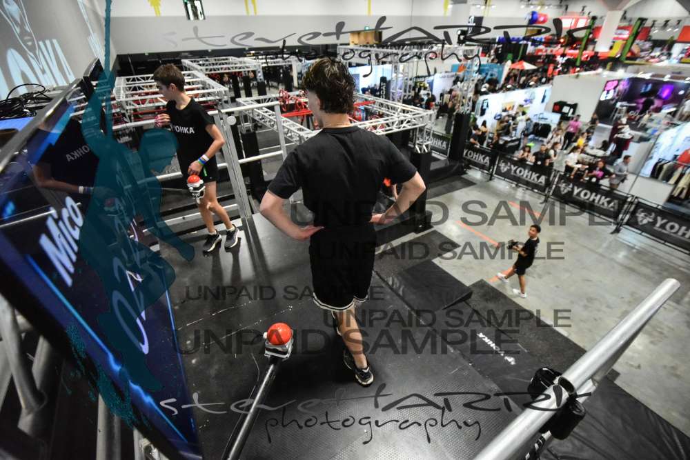 Yohka-Sydney-FridayDR2-0242 • 13:15