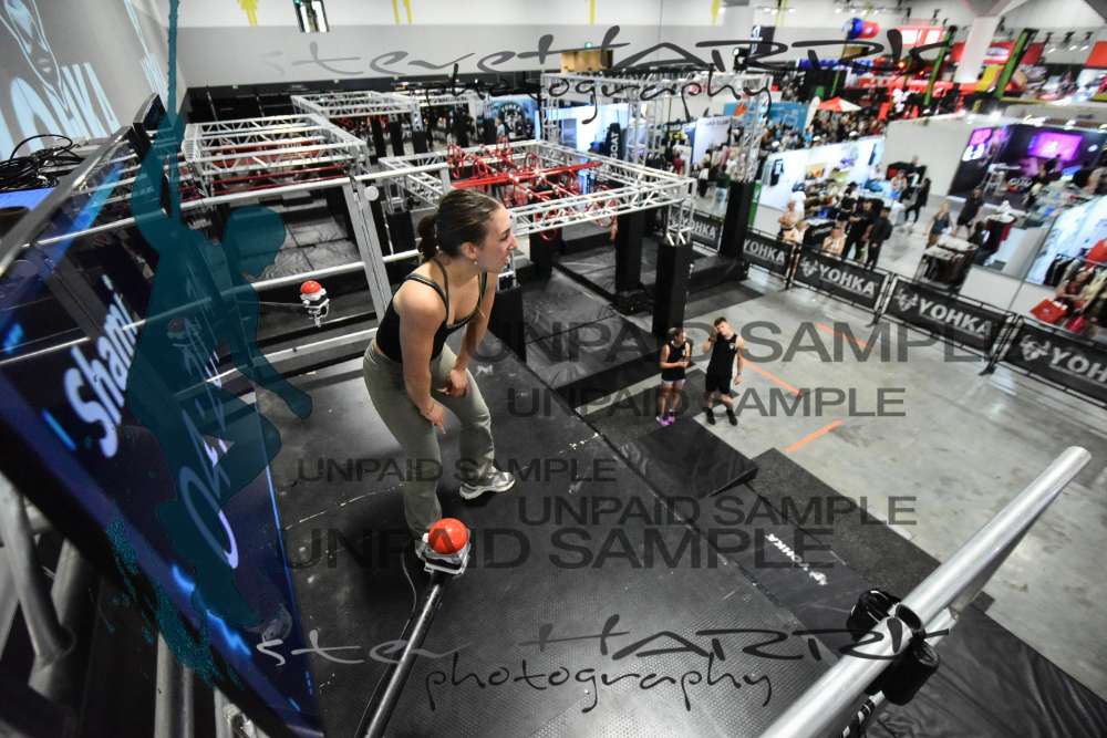 Yohka-Sydney-FridayDR2-0247 • 13:21