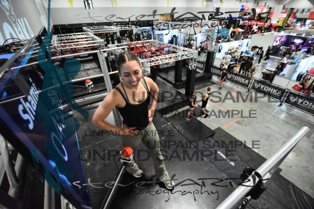 Yohka-Sydney-FridayDR2-0251 • 13:21