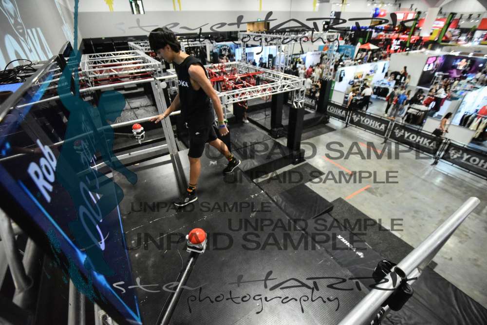 Yohka-Sydney-FridayDR2-0253 • 13:23