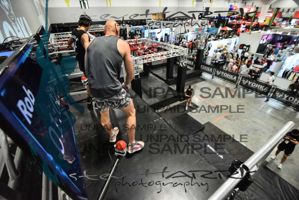 Yohka-Sydney-FridayDR2-0257 • 13:23