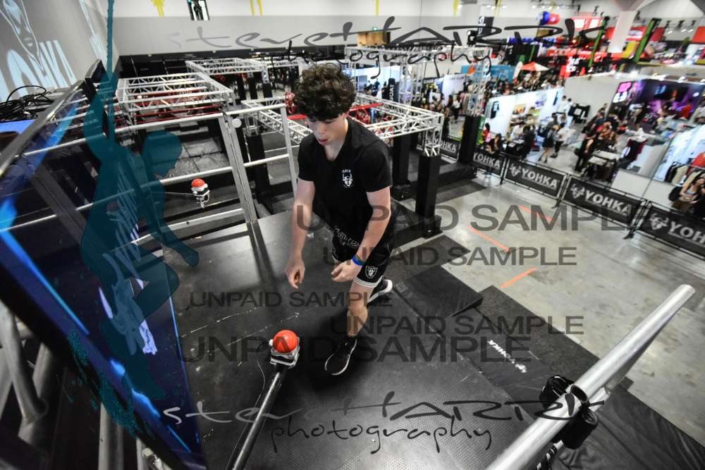 Yohka-Sydney-FridayDR2-0271 • 13:28