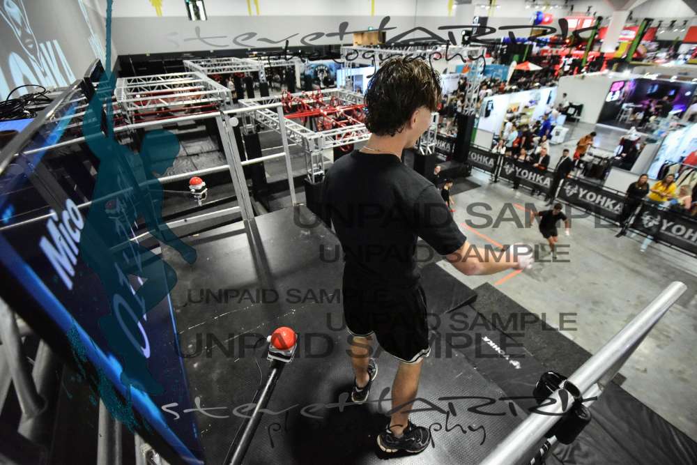 Yohka-Sydney-FridayDR2-0282 • 13:38