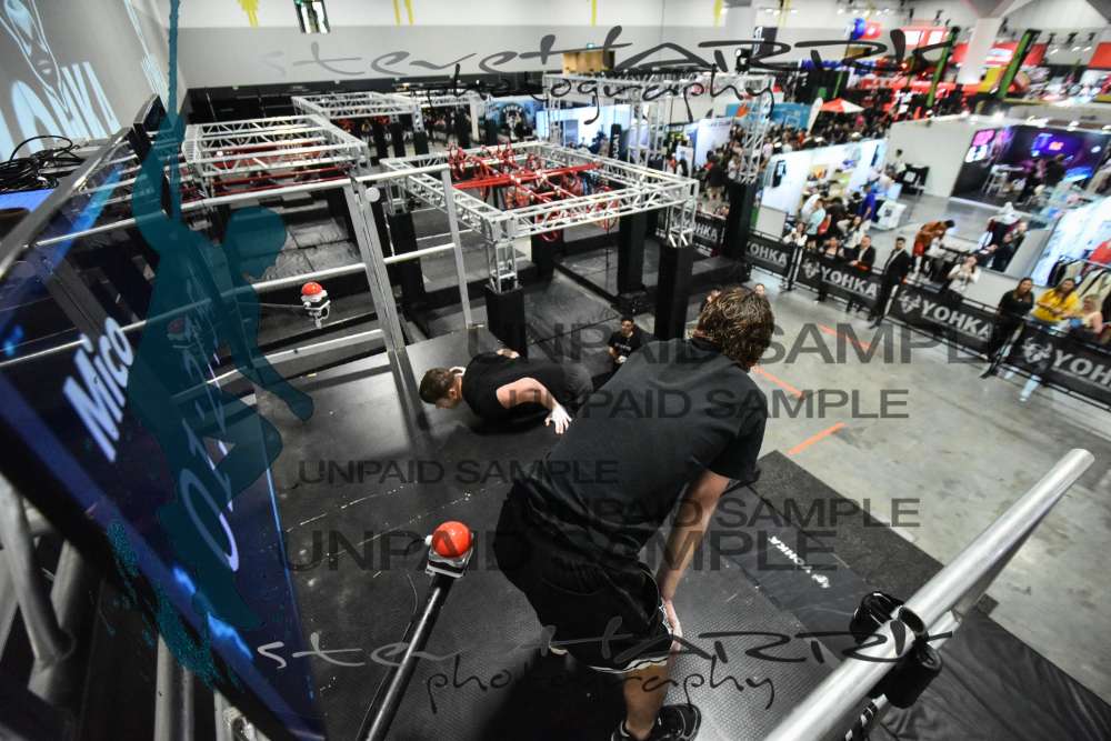 Yohka-Sydney-FridayDR2-0283 • 13:38