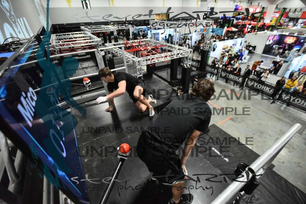 Yohka-Sydney-FridayDR2-0285 • 13:38