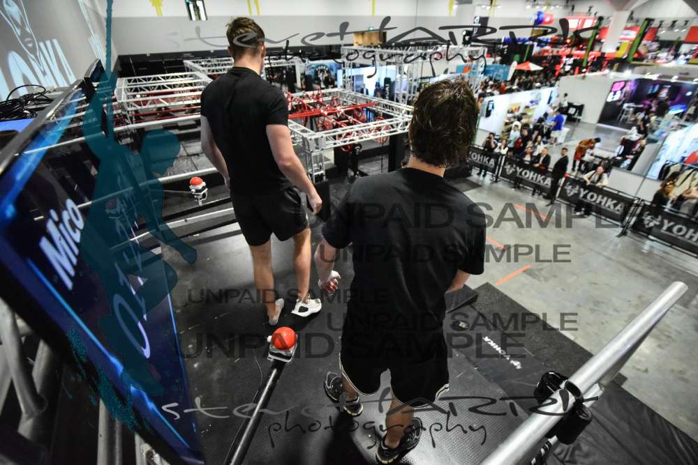 Yohka-Sydney-FridayDR2-0290 • 13:38