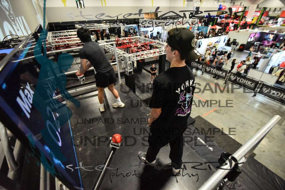 Yohka-Sydney-FridayDR2-0294 • 13:51