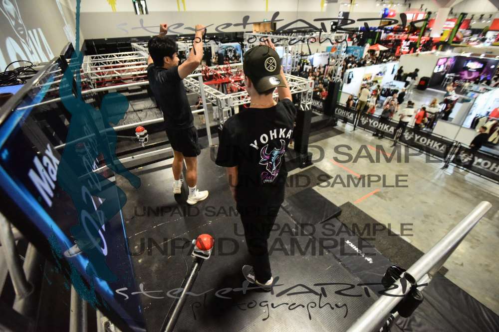 Yohka-Sydney-FridayDR2-0295 • 13:51