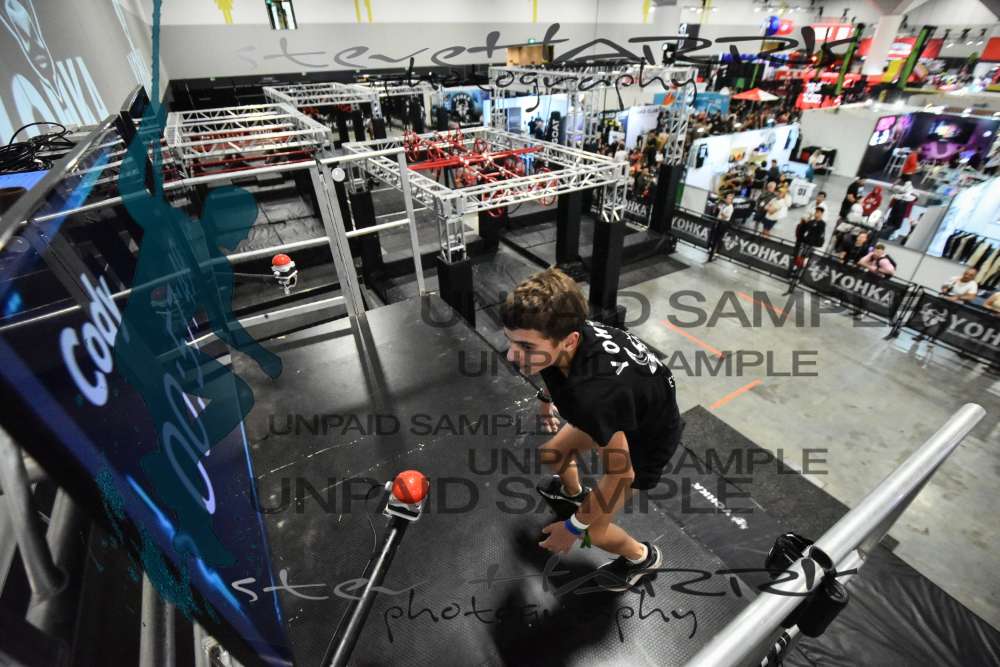 Yohka-Sydney-FridayDR2-0312 • 14:36