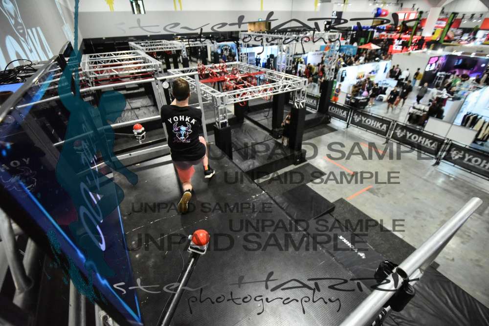 Yohka-Sydney-FridayDR2-0313 • 14:39