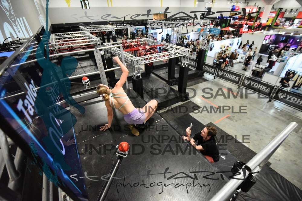 Yohka-Sydney-FridayDR2-0316 • 14:43